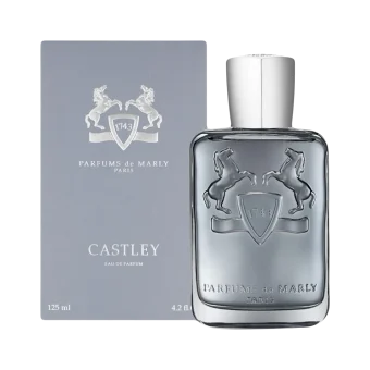 Castley Parfums de Marly