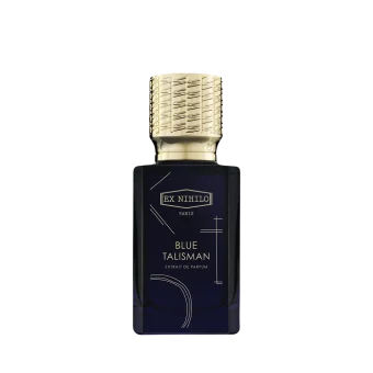 Blue Talisman Extrait de Parfum Ex Nihilo Флакон 50 мл
