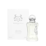 Valaya Exclusif Parfums de Marly Флакон 30 мл