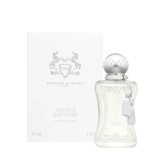 Valaya Exclusif Parfums de Marly Флакон 30 мл