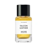 Falcon Leather Matiere Premiere Флакон 100