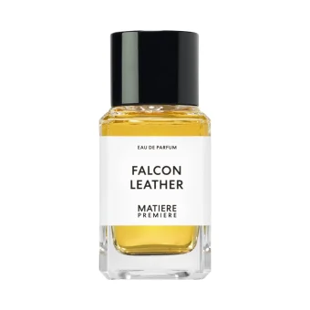 Falcon Leather Matiere Premiere Флакон 100