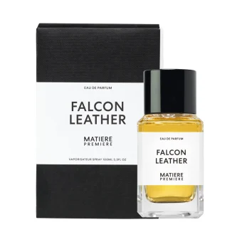 Falcon Leather Matiere Premiere Флакон 100