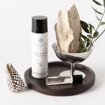 Bois Impérial Essential Parfums міст для волосся та тіла 100 мл