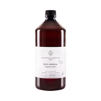 Bois Impérial Essential Parfums засіб для прання 1л