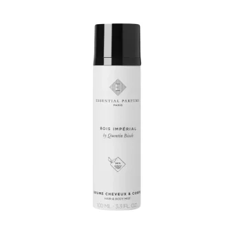 Bois Impérial Essential Parfums міст для волосся та тіла 100 мл