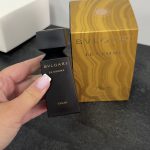 Tygar Bvlgari Флакон 30 мл
