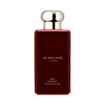 Red Hibiscus Jo Malone London
