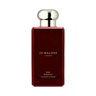 Red Hibiscus Jo Malone London