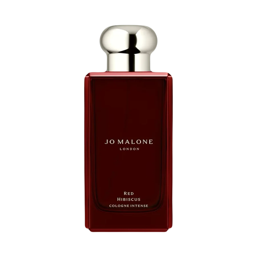 Red Hibiscus Jo Malone London