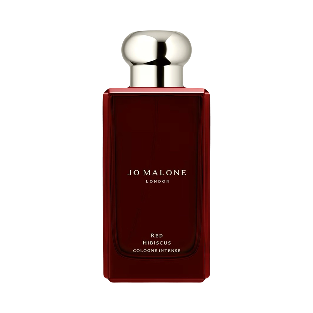 Red Hibiscus Jo Malone London
