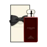 Red Hibiscus Jo Malone London