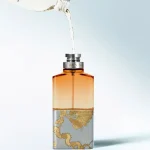 Camomille Satin Dries Van Noten Флакон 100 мл
