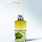 Vanille Camouflage Dries Van Noten Флакон 100 мл