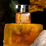 Topaz Kajal Флакон 100 мл