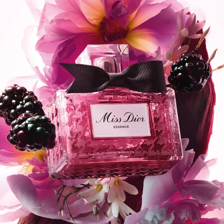 Miss Dior Essence Dior