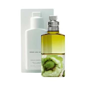 Vanille Camouflage Dries Van Noten Флакон 100 мл