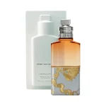 Camomille Satin Dries Van Noten Флакон 100 мл