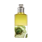 Vanille Camouflage Dries Van Noten Флакон 100 мл