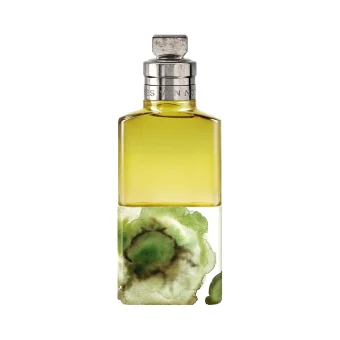 Vanille Camouflage Dries Van Noten Флакон 100 мл
