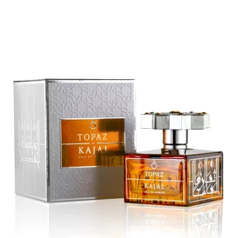 Topaz Kajal Флакон 100 мл