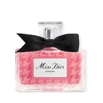 Miss Dior Essence Dior