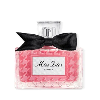 Miss Dior Essence Dior