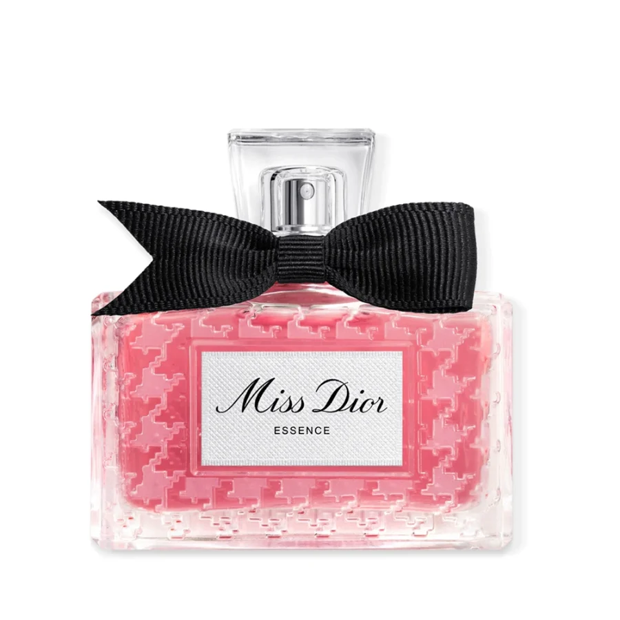 Miss Dior Essence Dior