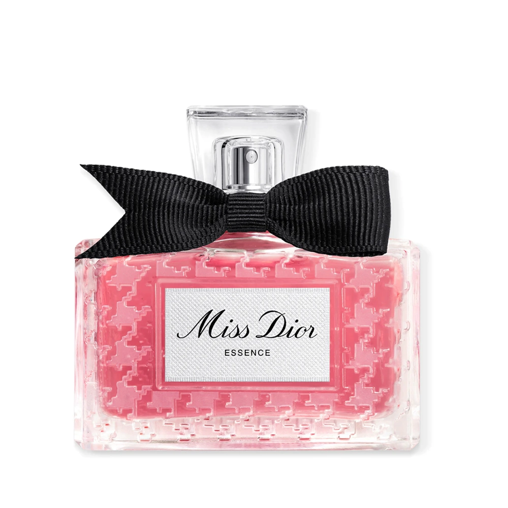 Miss Dior Essence Dior