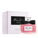 Miss Dior Essence Dior