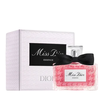 Miss Dior Essence Dior