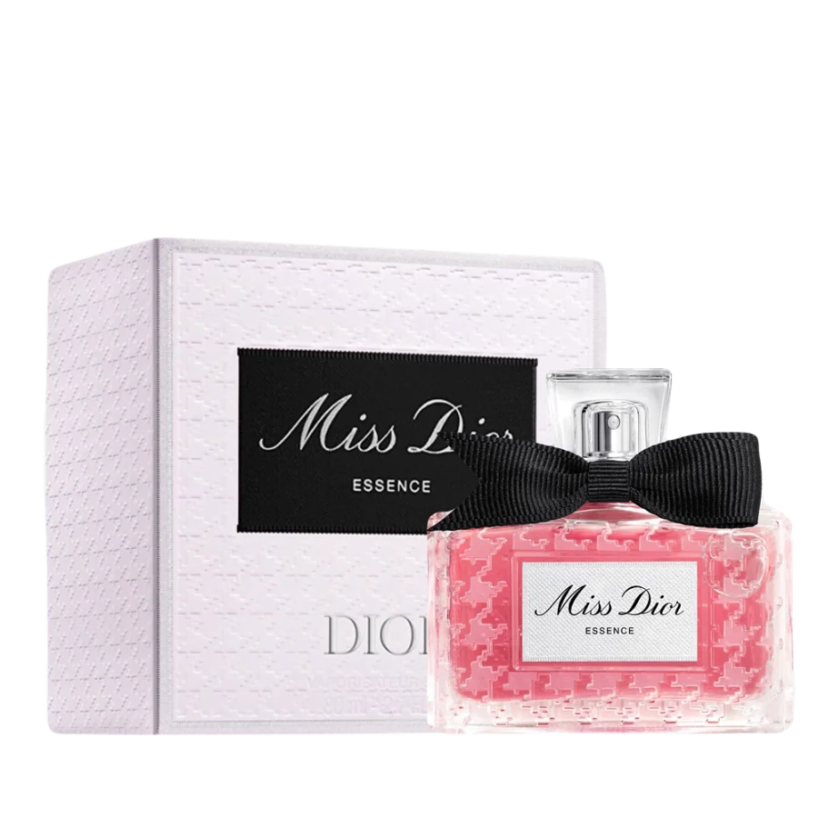 Miss Dior Essence Dior