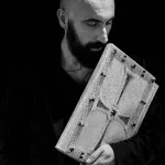 Lavs Filippo Sorcinelli Флакон 100 мл
