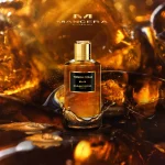 Tonka Cola Mancera Флакон 60 мл