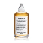 Jazz Club Maison Martin Margiela Replica Флакон 100 мл