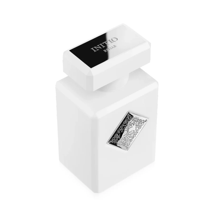 Rehab Initio Parfums Prives Флакон 90 мл