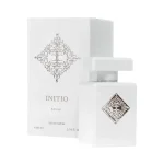 Rehab Initio Parfums Prives Флакон 90 мл