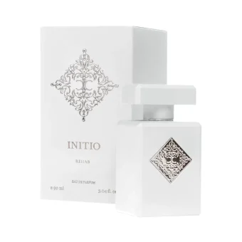 Rehab Initio Parfums Prives Флакон 90 мл