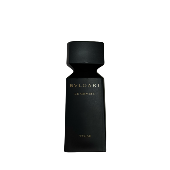Tygar Bvlgari Флакон 30 мл