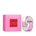 Omnia Pink Sapphire Bvlgari mini 15 ml