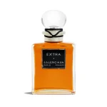 Extra Balenciaga Флакон 100 мл