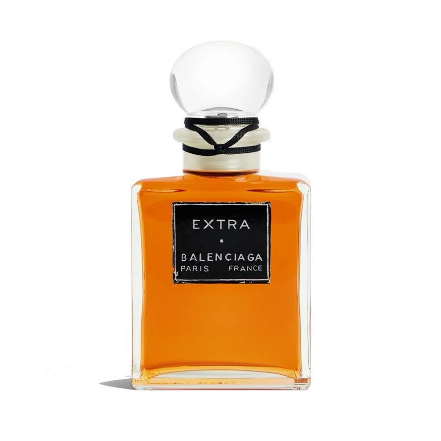 Extra Balenciaga Флакон 100 мл