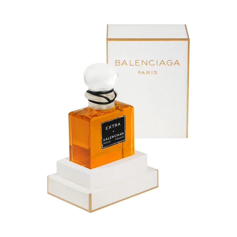 Extra Balenciaga Флакон 100 мл