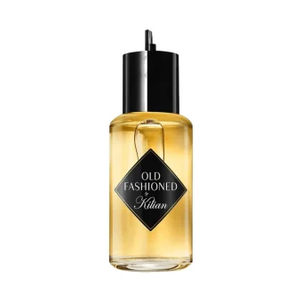 Old Fashioned By Kilian refill 100 мл
