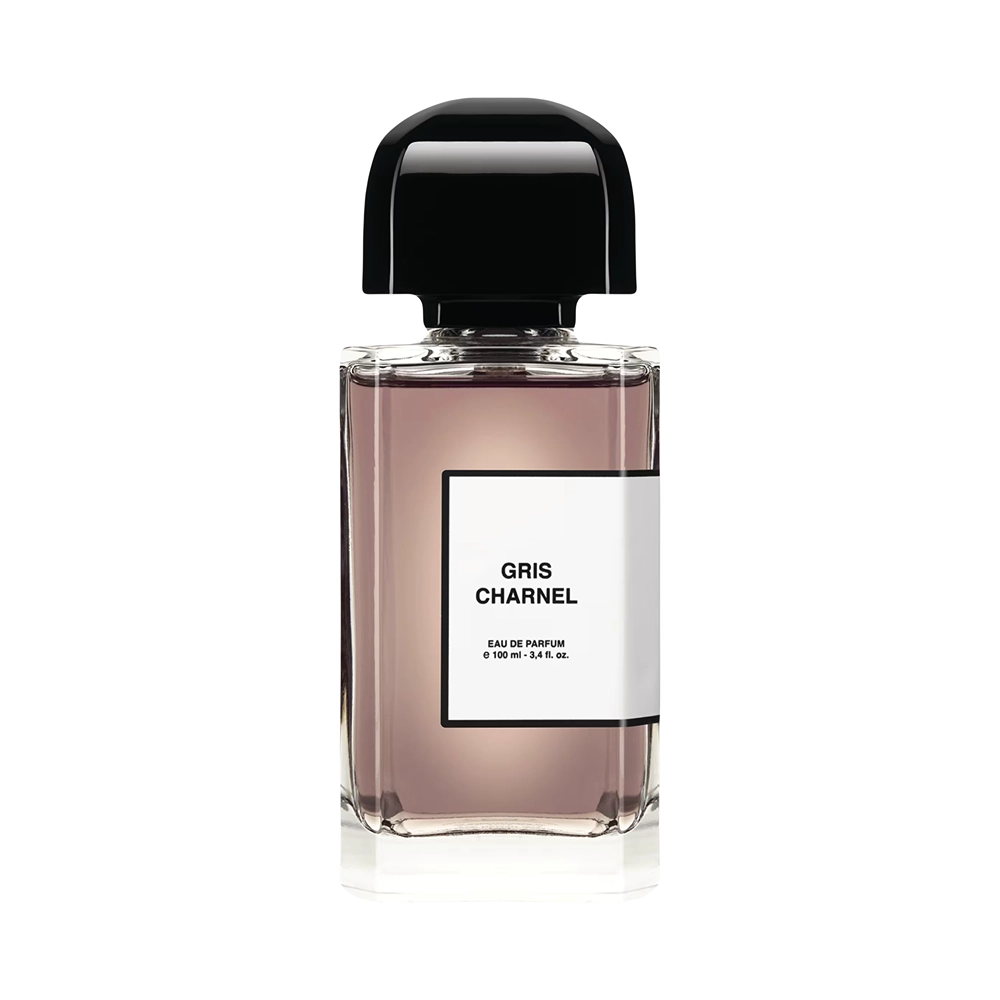 Gris Charnel BDK Parfums