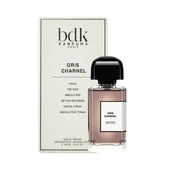 Gris Charnel BDK Parfums Флакон 100 мл