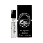 Philosykos EDP Diptyque mini 2 ml