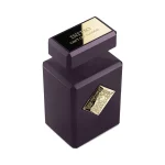 Can’t Get Enough Initio Parfums Prives