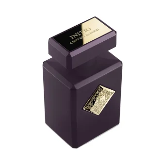 Can’t Get Enough Initio Parfums Prives