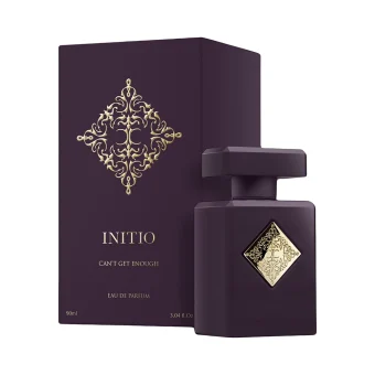 Can’t Get Enough Initio Parfums Prives